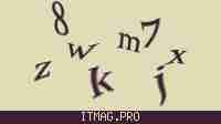 Защитный код