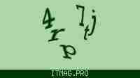 Защитный код