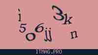 Защитный код