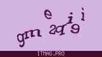 Защитный код