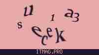 Защитный код
