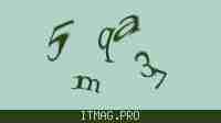 Защитный код