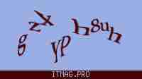 Защитный код