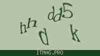 Защитный код