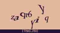 Защитный код