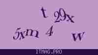 Защитный код