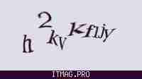 Защитный код