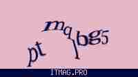 Защитный код