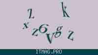Защитный код