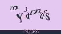 Защитный код