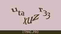 Защитный код