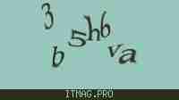 Защитный код