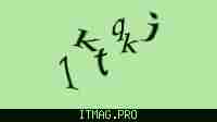 Защитный код