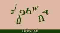 Защитный код