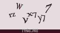 Защитный код