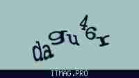 Защитный код