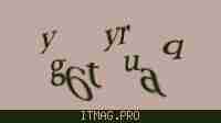 Защитный код