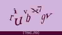 Защитный код