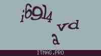 Защитный код