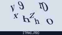 Защитный код