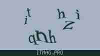 Защитный код