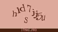 Защитный код