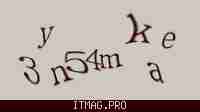 Защитный код