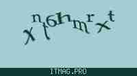 Защитный код