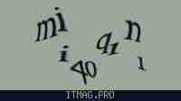 Защитный код