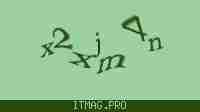 Защитный код