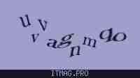 Защитный код