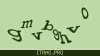 Защитный код