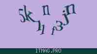 Защитный код