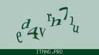 Защитный код