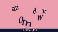 Защитный код