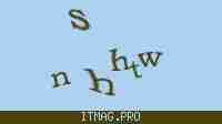 Защитный код