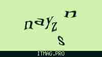 Защитный код