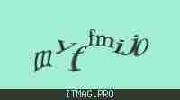 Защитный код