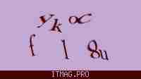 Защитный код