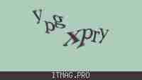 Защитный код