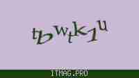 Защитный код