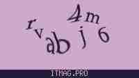 Защитный код