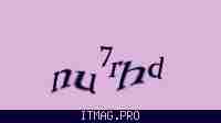 Защитный код