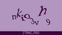 Защитный код