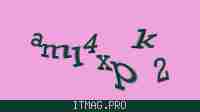 Защитный код