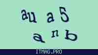 Защитный код