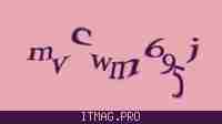 Защитный код