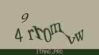 Защитный код