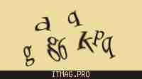 Защитный код