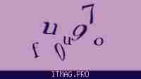 Защитный код
